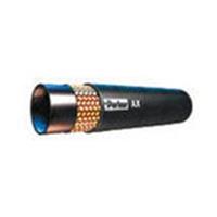 Obsolete: Hydraulic Industry Standard Hose 1000-3000 psi - AX Hose
